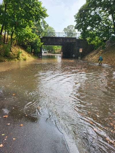 220817_MM_Wasserschaeden durch Starkregen