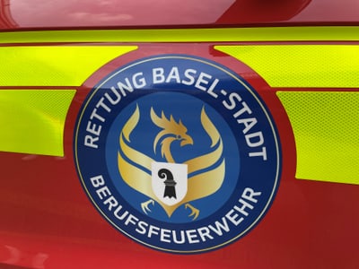 220224_MM_Chemieereignis Elsässerstrasse 1