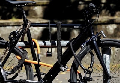 Bild Velokampagne 2026