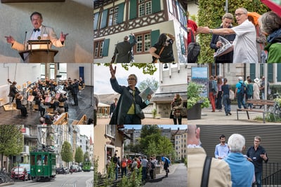 210915_ETdD_2021_Collage
