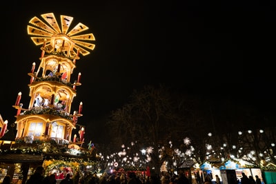 Basler-Weihnachtsmarkt-2022-39