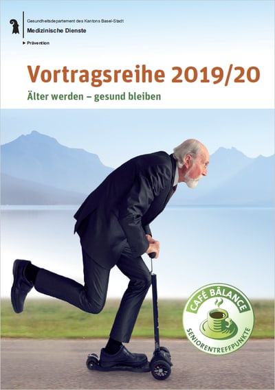 Cover Vortragsreihe 19-18