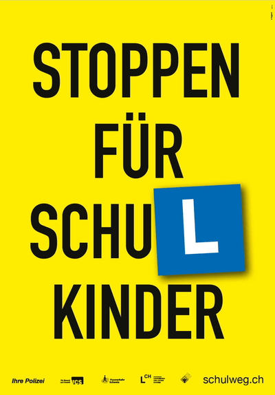 2022-08-11 11_32_48-220811_bfu_5.650.01_stoppen für schulkinder (vcsfussverkehr schweiz).pdf - Adobe