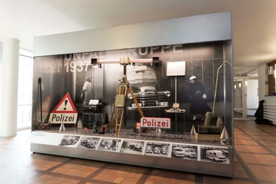 160211_MM_Polizeimuseum_Bild_1