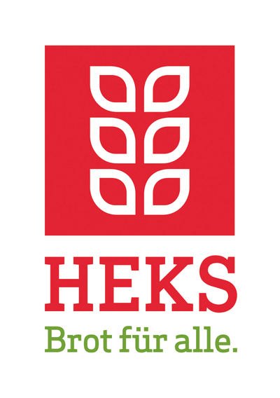 Heks