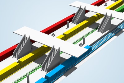 Visualisierung_Tiefbahnhof-Basel-SBB_2