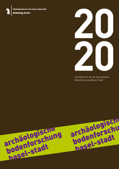 JbAB_2020