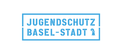 Jugendschutz_BLAU