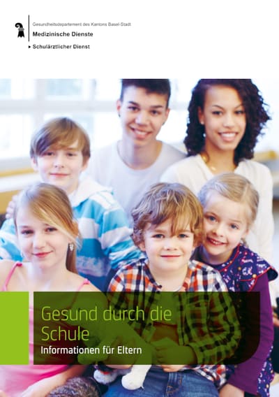 Broschuere_Gesund_Schule_DE_2016