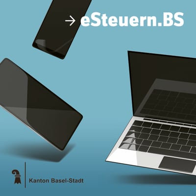 e_steuern_bs