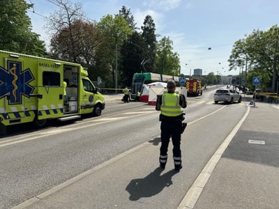 240430_MM_Fussgängerin stirbt nach Kollision mit Tram_Bild1