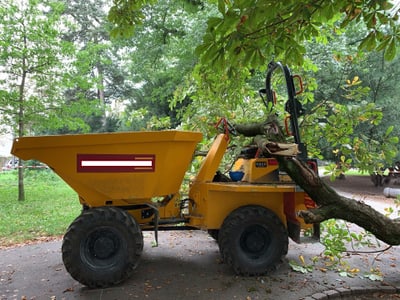 210921_MM_Unfall_Dumper_Zeugenaufruf_1