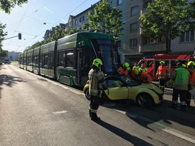 190514_MM_Unfall_Tram_Pw_Bild