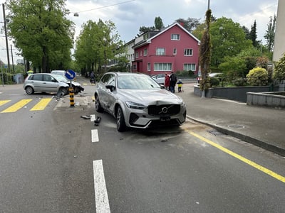 240424_MM_Unfall Neubadstrasse_Bild1