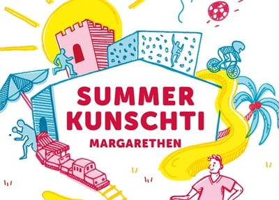 flyer_summerkunschti_99x210_RZ-1__2_497x356.jpg