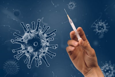 injection-5873159_1920