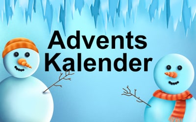 Schneemann_Adventskalender_klein