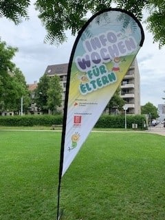 Infowochen Eltern