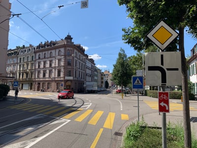 190814_MM_Verkehrskontrolle_Zeichengebung