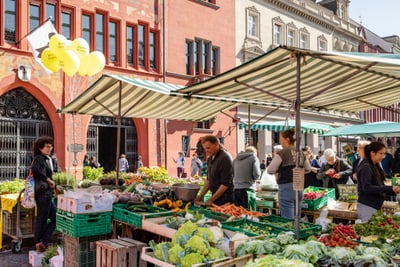 Saisoneroeffnung-Stadtmarkt