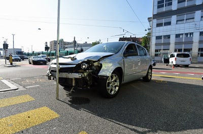 190717_MM_Verkehrsunfall_Voltastrasse