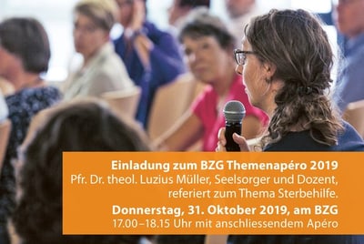 Bild-Flyer-Themenapero-BZG