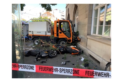 200518_MM_Unfall_Burgfelderplatz_Bild