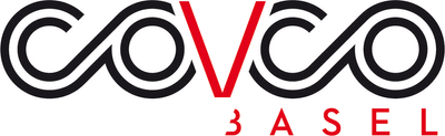 covco_logo