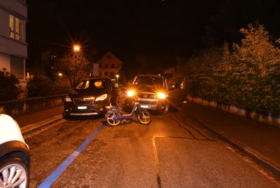 180312_MM_Verkehrsunfall_Flucht_Motorfahrrad