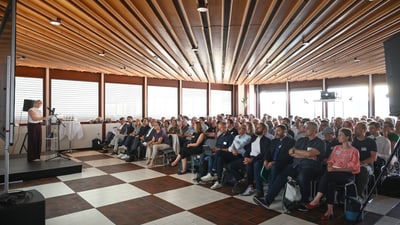 Forum Tramnetzentwicklung