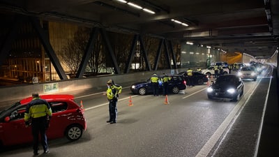 211207_MM_Verkehrskontrolle_Dreirosenbrücke_1