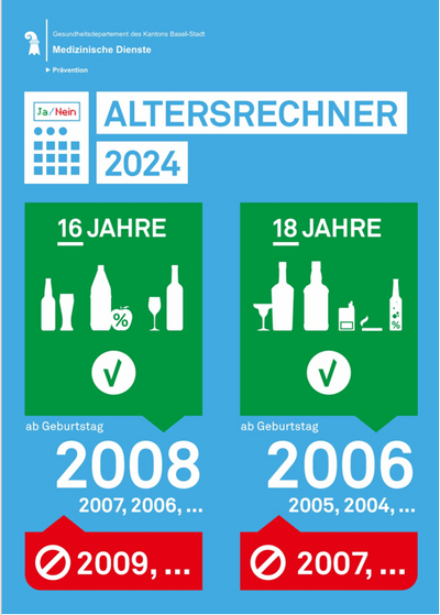 Altersrechner 2024 Bild png