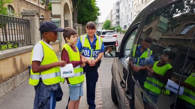 180606_MM_Kids&amp;Cops_Strassburgerallee