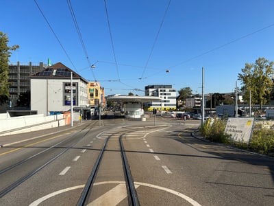 231011_MM_Verkehrseinschränkung Hiltalingerstrasse