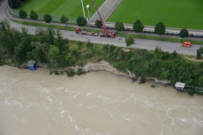 210716_MM_Hochwasser_Hangabbruch