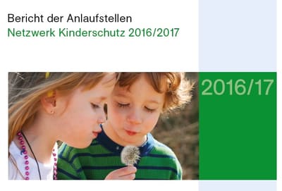 kinderschutz