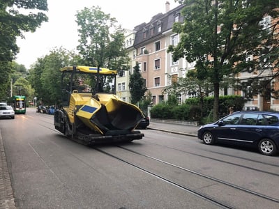 190805_MM_Verkehrsunfall_Asphaltiermaschine_entwendet_1