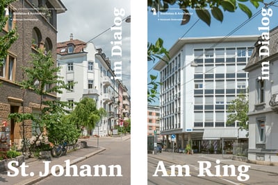 230309_Inventarisation_Dialog