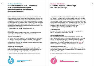 Gestaltungskonzept_In Kuerze-1