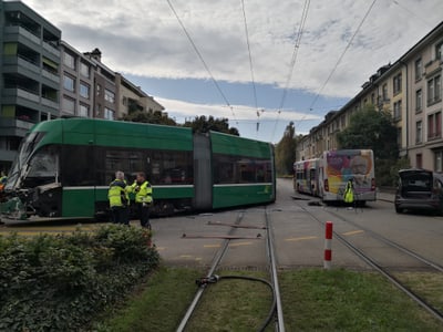 191013_MM_Verkehrsunfall_mehrere_Verletzte_1