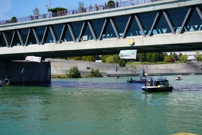 230811_MM_Dreirosenbrücke