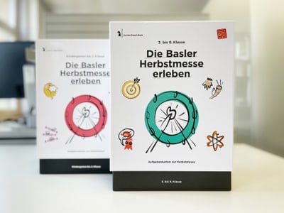 Herbstmesse-Schulbox-suan