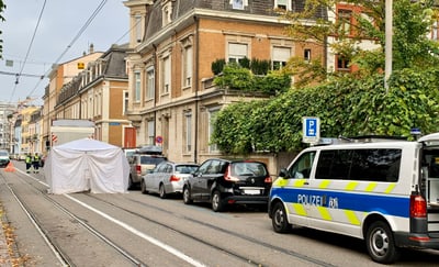 191023_MM_Velofahrer_stirbt_bei_Verkehrsunfall_Bild