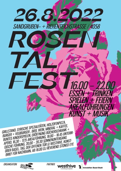 Plakat_rosentalfest