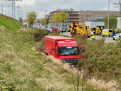 220402_MM_Unfall LKW_Bild 1