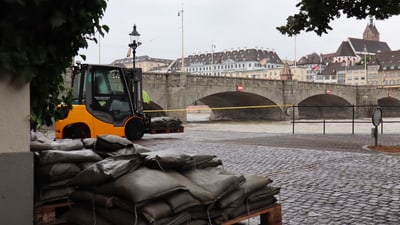 210715_MM_Hochwasser_Vorbereitungsmassnahmen_1