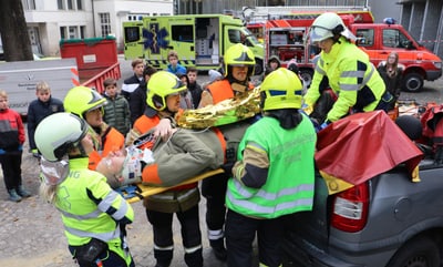 191114_MM_Zukunftstag_2019_Rttg_Demonstration