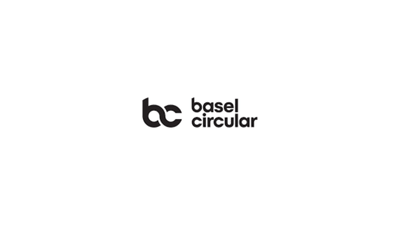 Basel Circular-Logo