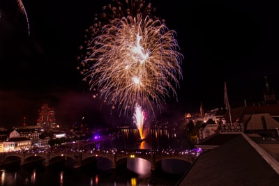 Feuerwerk-Bundesfeier-am-Rhein-2022