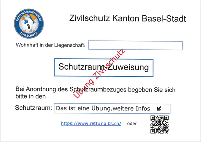 230911_MM_Zivilschutzuebungen_Blockzettel_Beispiel